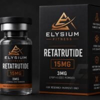 RETATRUTIDE